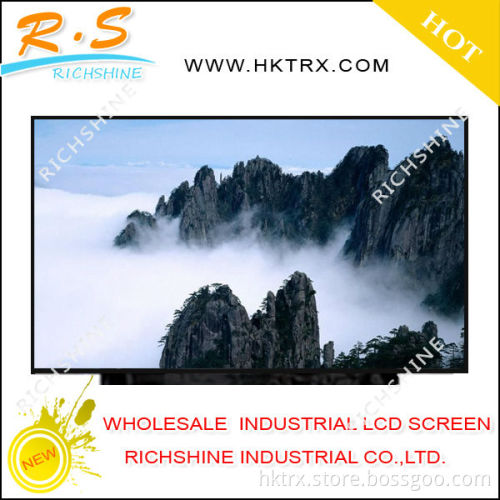 Brand new display lcd screen G185BGE-L01 1366*768